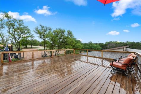 220 Creedmore Drive Liberty Hill TX 78642