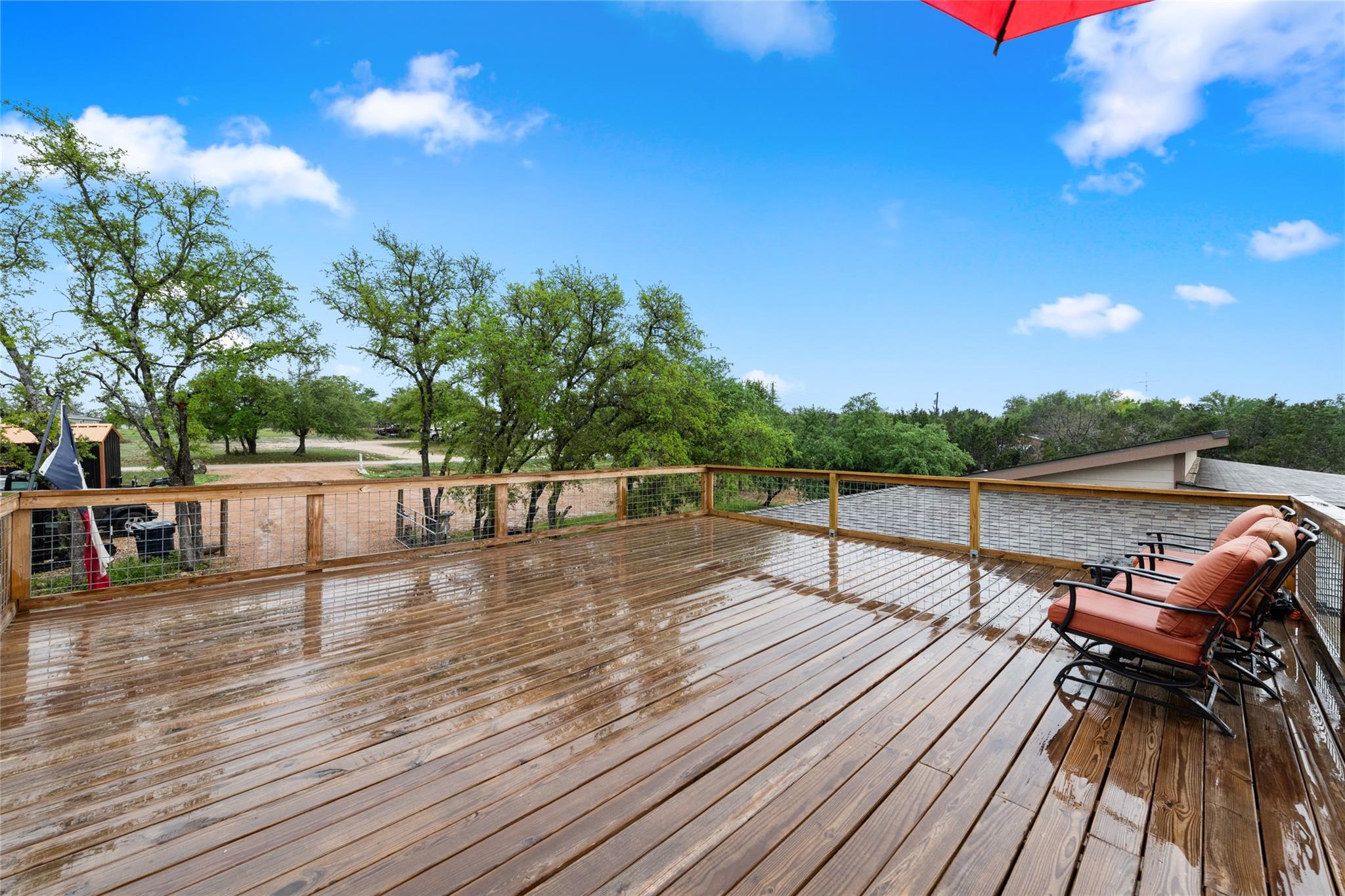 220 Creedmore Drive Liberty Hill TX 78642