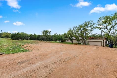 220 Creedmore Drive Liberty Hill TX 78642