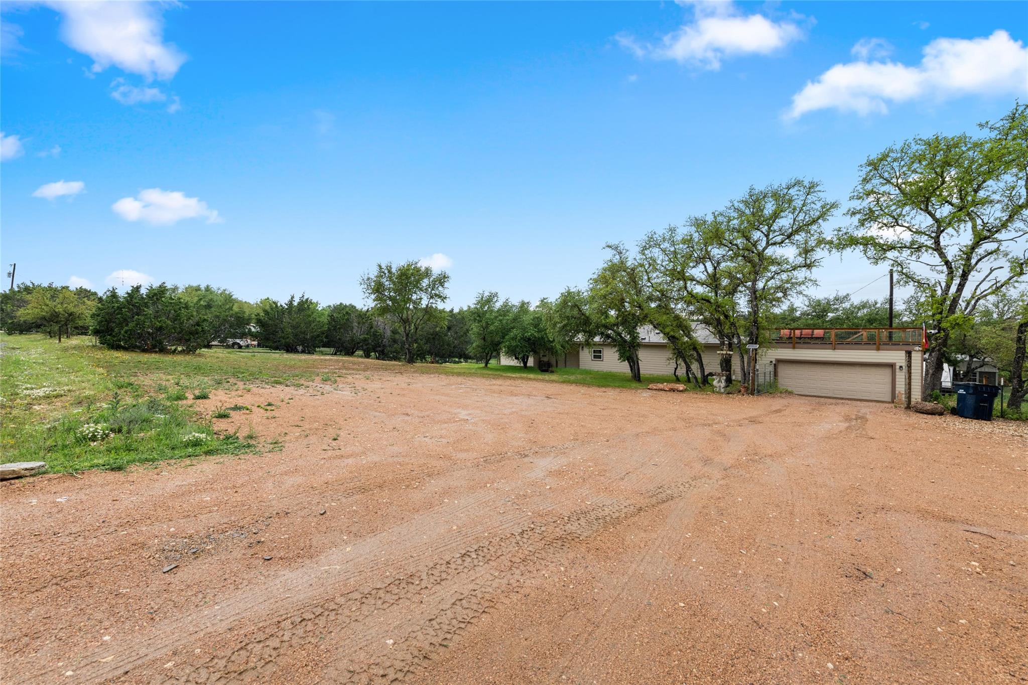 220 Creedmore Drive Liberty Hill TX 78642