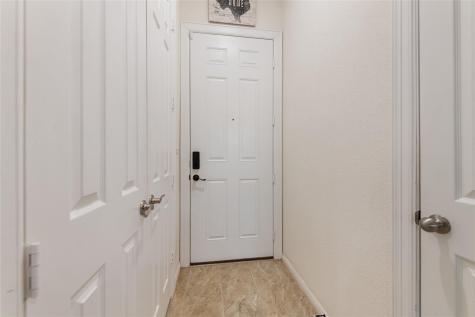 220 Creedmore Drive Liberty Hill TX 78642