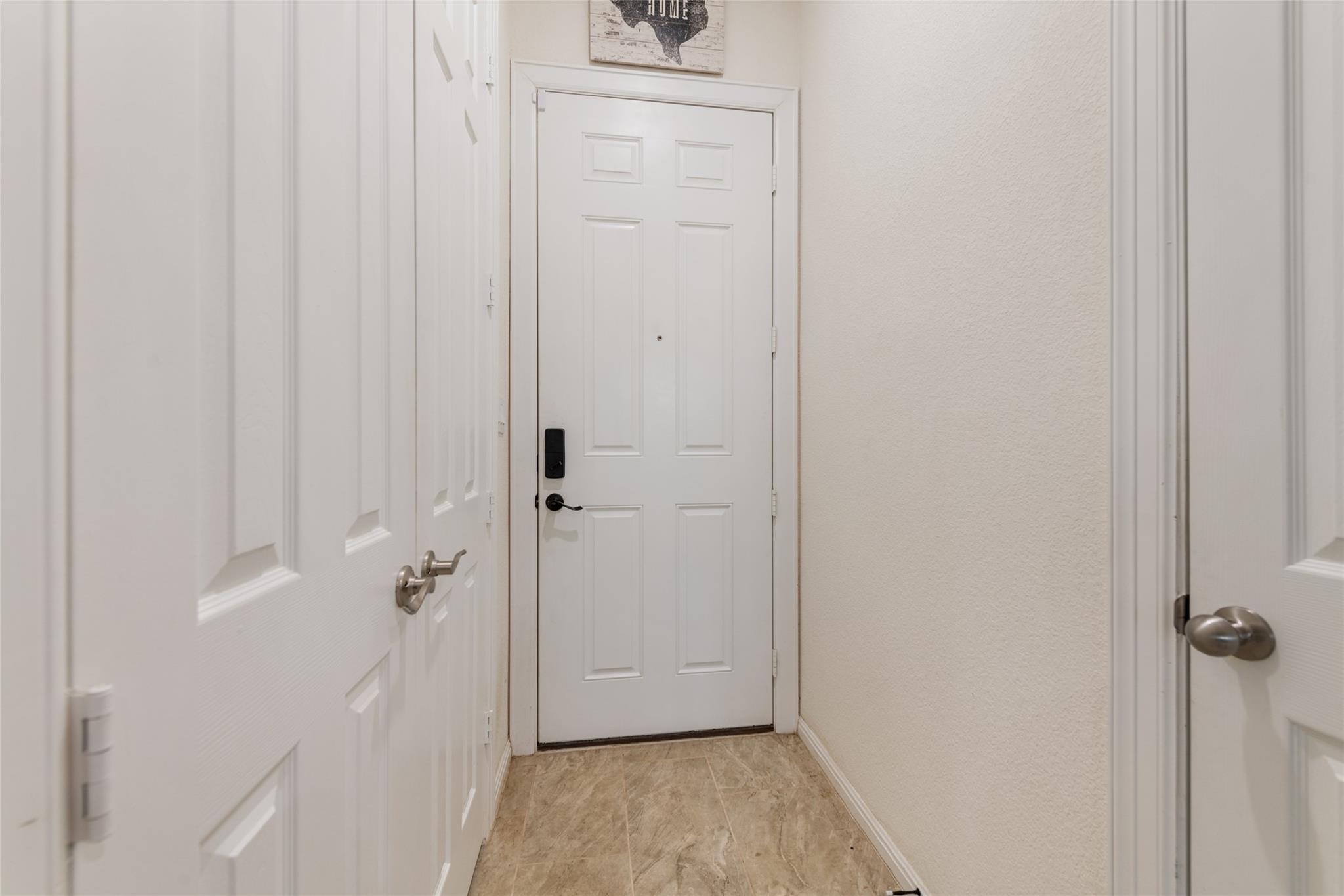 220 Creedmore Drive Liberty Hill TX 78642