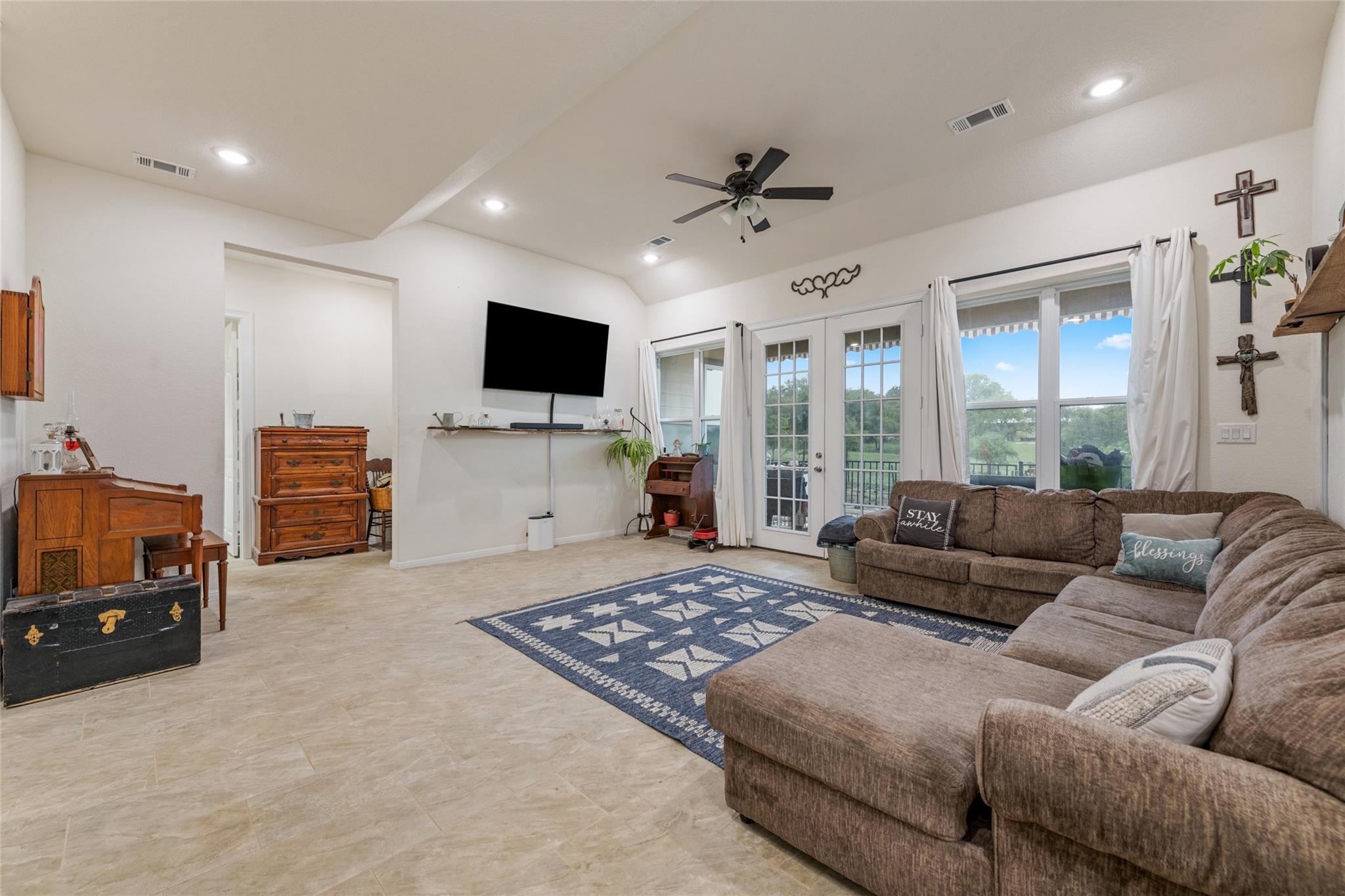 220 Creedmore Drive Liberty Hill TX 78642