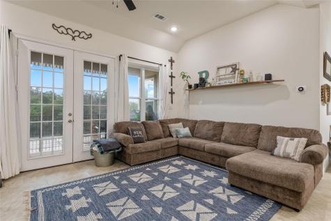 220 Creedmore Drive Liberty Hill TX 78642