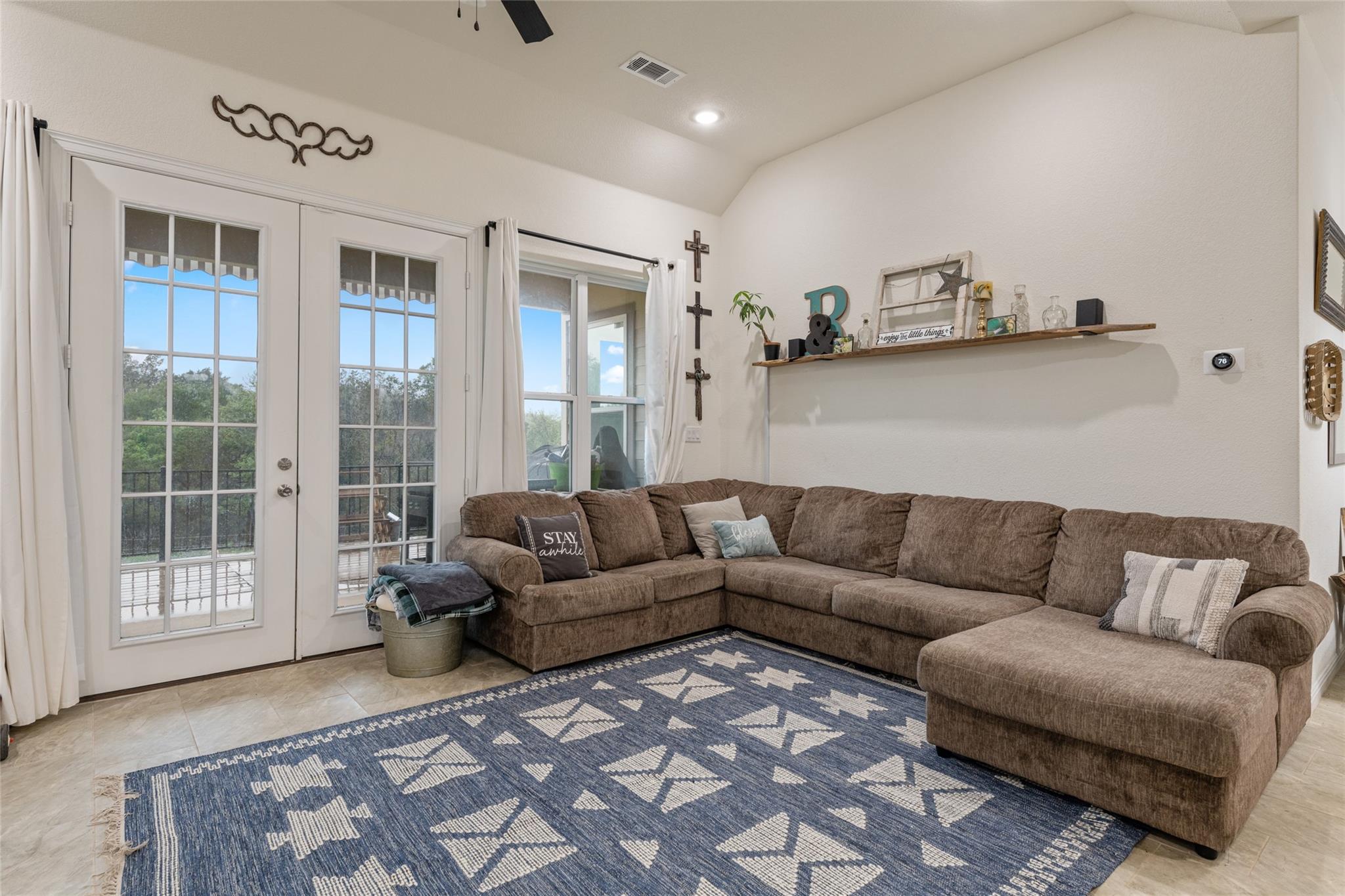 220 Creedmore Drive Liberty Hill TX 78642