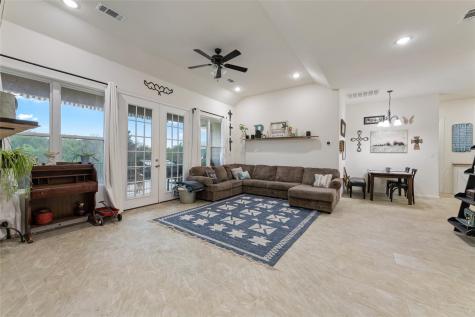 220 Creedmore Drive Liberty Hill TX 78642