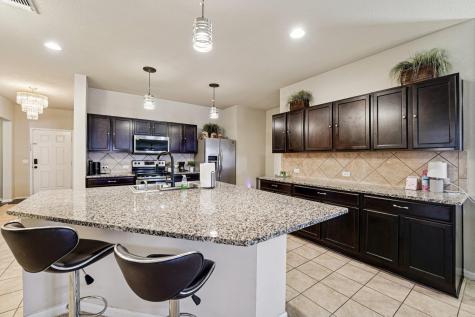 308 Nueces River Trail Hutto TX 78634