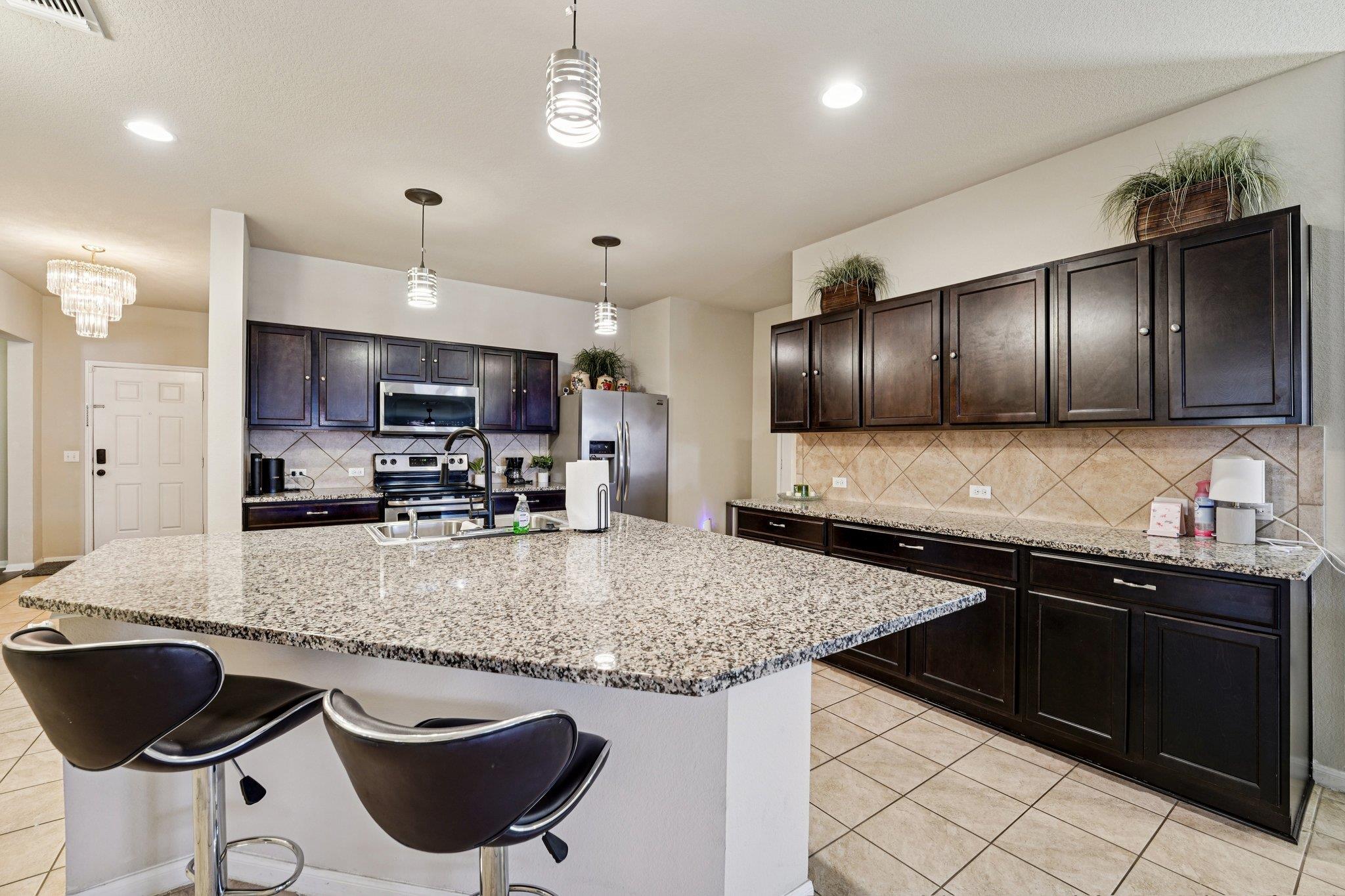 308 Nueces River Trail Hutto TX 78634
