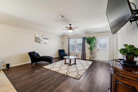 308 Nueces River Trail Hutto TX 78634
