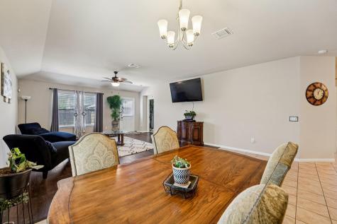 308 Nueces River Trail Hutto TX 78634