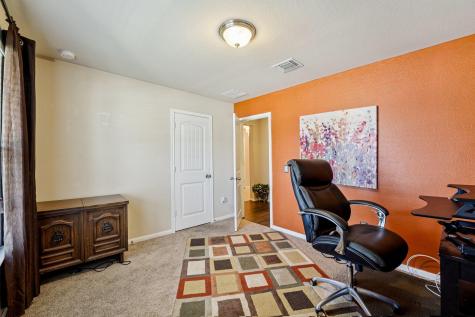 308 Nueces River Trail Hutto TX 78634