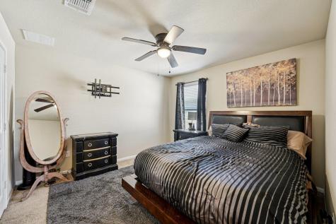 308 Nueces River Trail Hutto TX 78634