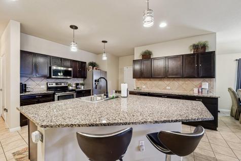 308 Nueces River Trail Hutto TX 78634