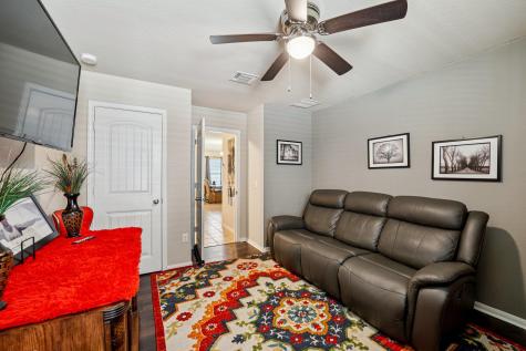 308 Nueces River Trail Hutto TX 78634