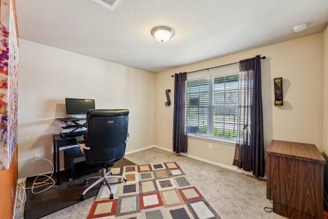 308 Nueces River Trail Hutto TX 78634