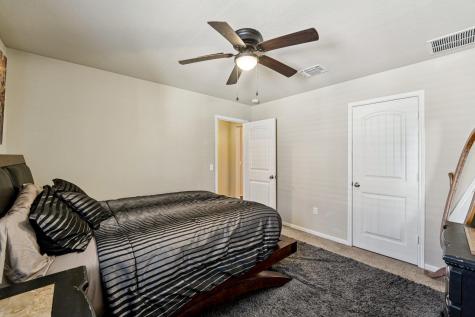 308 Nueces River Trail Hutto TX 78634