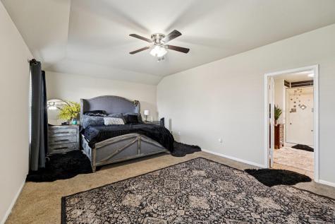 308 Nueces River Trail Hutto TX 78634