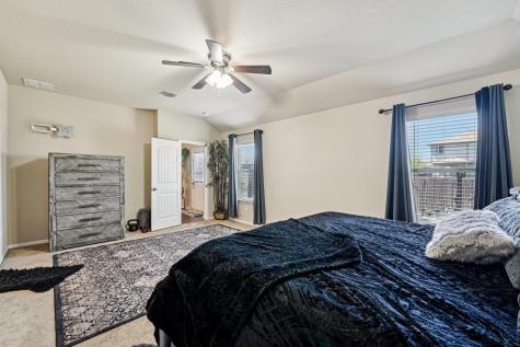 308 Nueces River Trail Hutto TX 78634