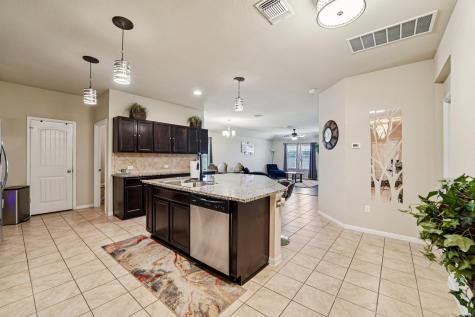 308 Nueces River Trail Hutto TX 78634