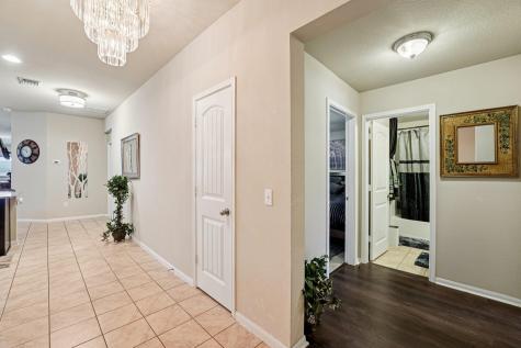 308 Nueces River Trail Hutto TX 78634