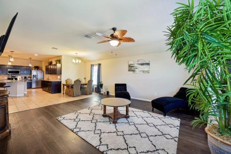 308 Nueces River Trail Hutto TX 78634