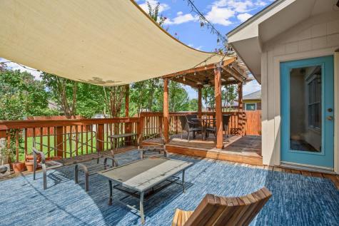 1205 Crossvine Way Pflugerville TX 78660