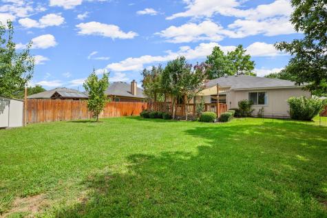 1205 Crossvine Way Pflugerville TX 78660