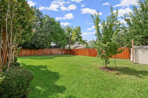 1205 Crossvine Way Pflugerville TX 78660