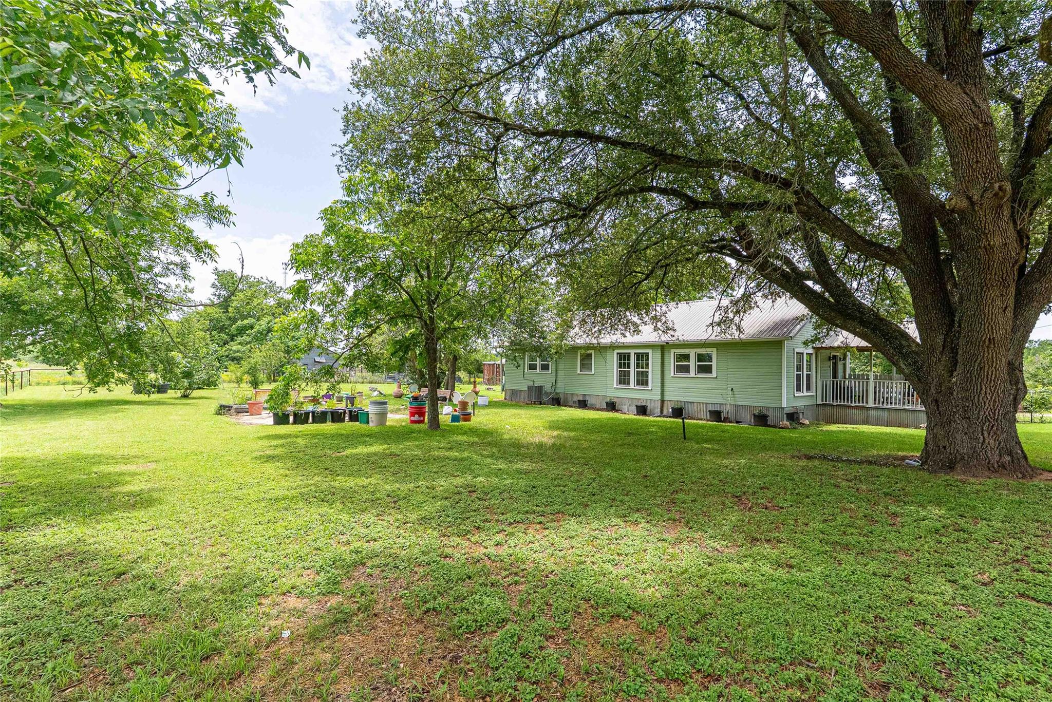 802 Smith Road Rockdale TX 76567