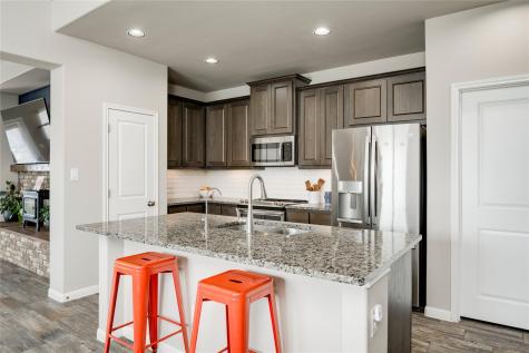 709 Tinton Falls Lane Pflugerville TX 78660