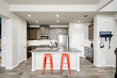 709 Tinton Falls Lane Pflugerville TX 78660