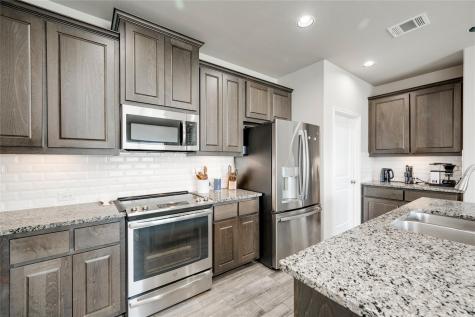 709 Tinton Falls Lane Pflugerville TX 78660