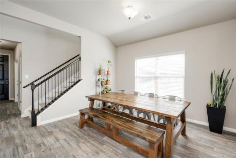 709 Tinton Falls Lane Pflugerville TX 78660