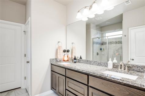 709 Tinton Falls Lane Pflugerville TX 78660