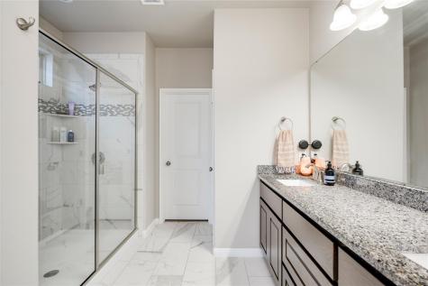 709 Tinton Falls Lane Pflugerville TX 78660