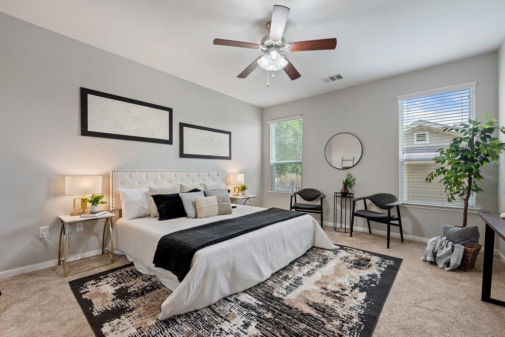 1624 Willow Vista Round Rock TX 78664