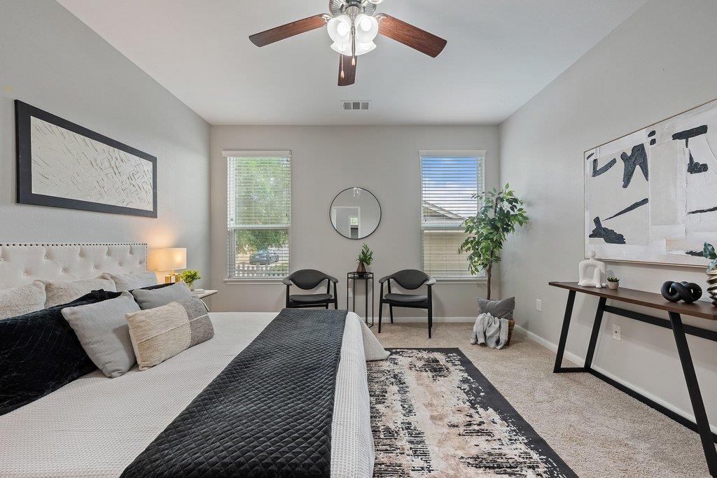 1624 Willow Vista Round Rock TX 78664