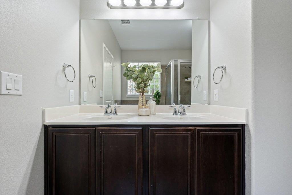 1624 Willow Vista Round Rock TX 78664