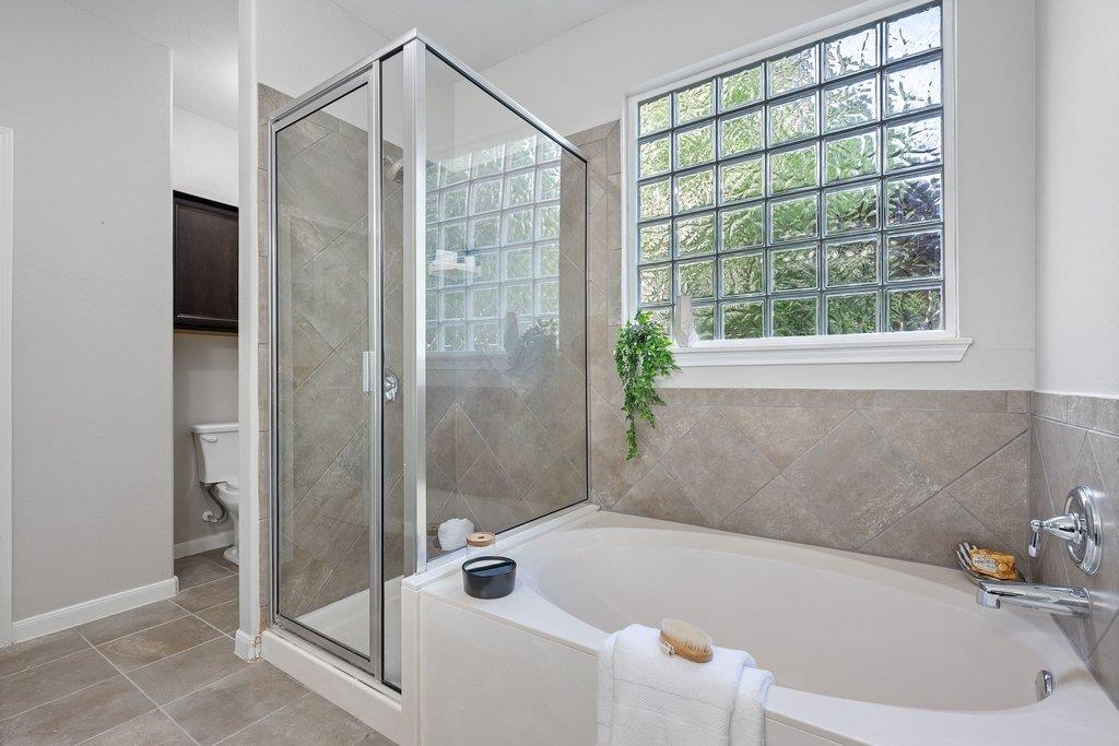1624 Willow Vista Round Rock TX 78664