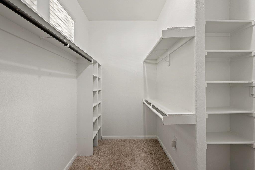 1624 Willow Vista Round Rock TX 78664