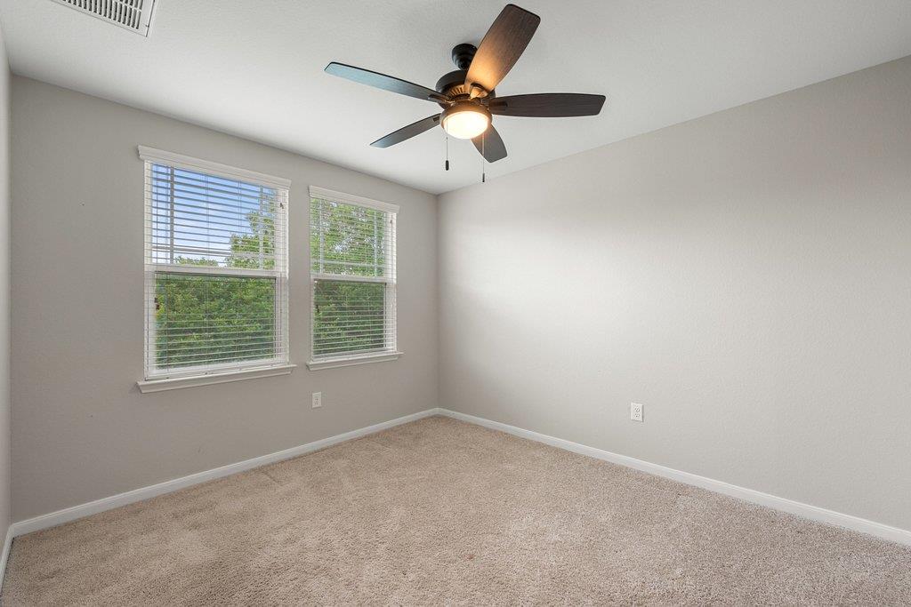 1624 Willow Vista Round Rock TX 78664