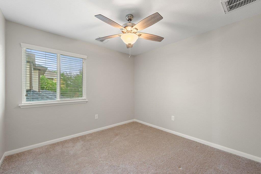 1624 Willow Vista Round Rock TX 78664