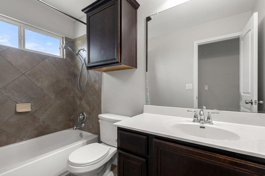 1624 Willow Vista Round Rock TX 78664