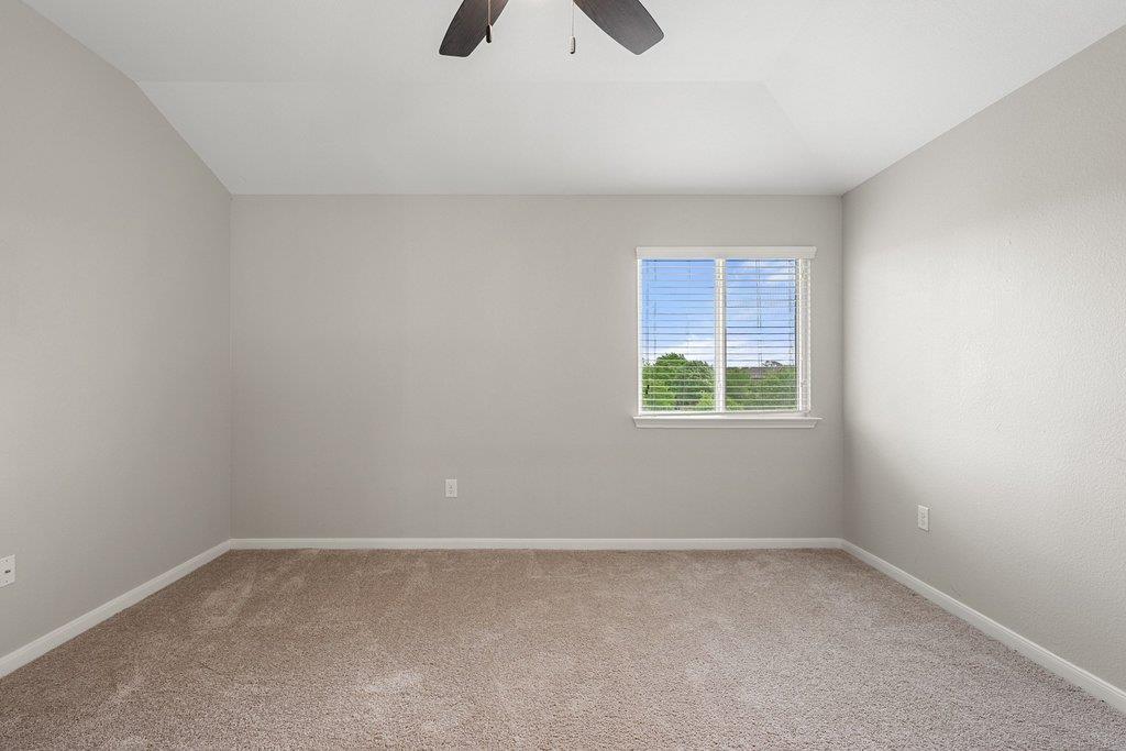 1624 Willow Vista Round Rock TX 78664