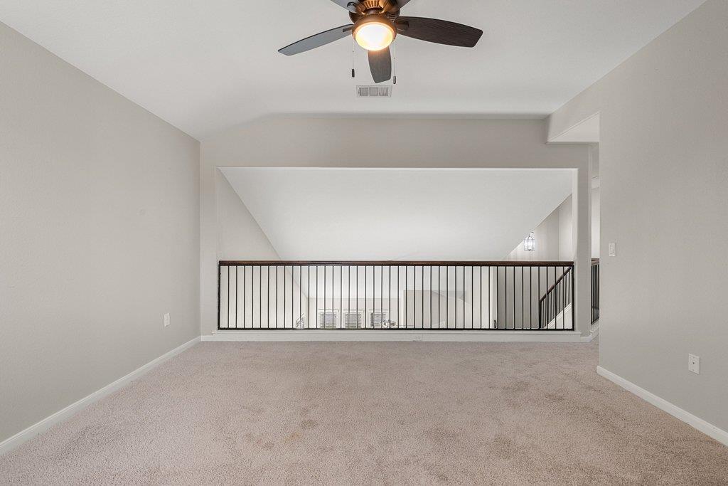 1624 Willow Vista Round Rock TX 78664