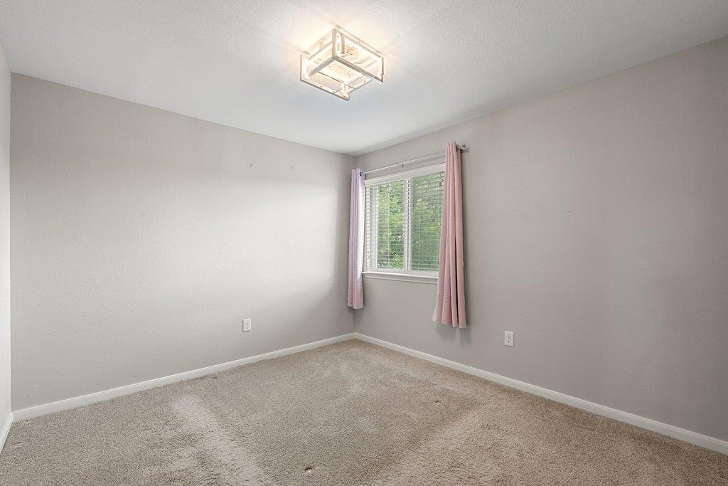 1624 Willow Vista Round Rock TX 78664
