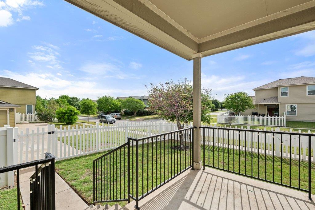 1624 Willow Vista Round Rock TX 78664