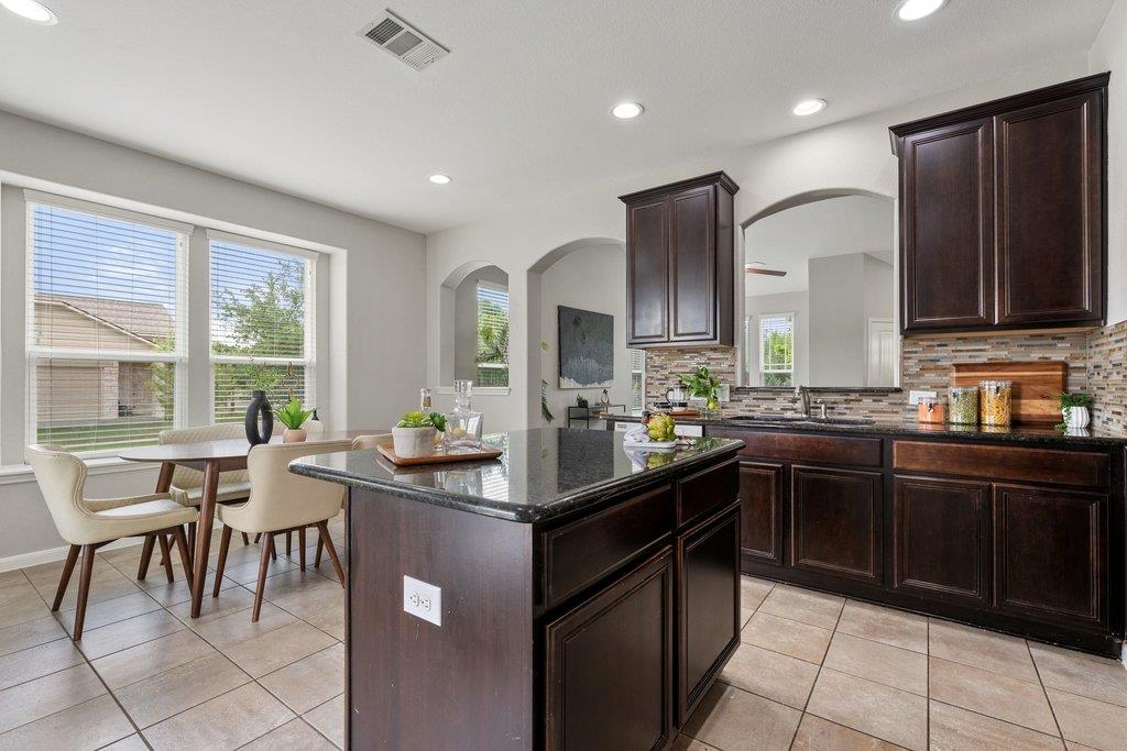 1624 Willow Vista Round Rock TX 78664
