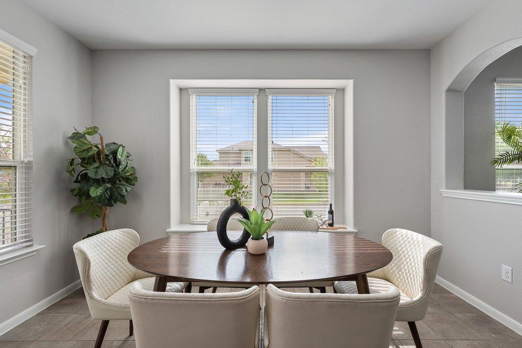 1624 Willow Vista Round Rock TX 78664
