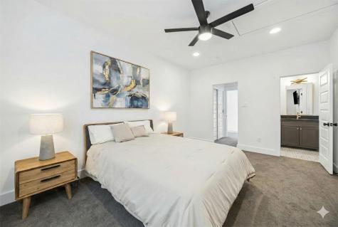 11123 Lakeside Drive Jonestown TX 78645